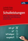 Schulleistungen