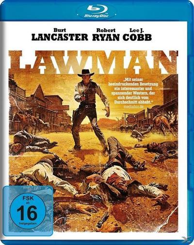 Lawman