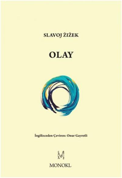 Olay