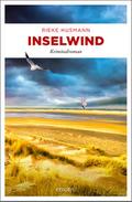 Inselwind