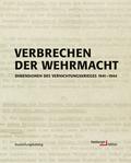 Verbrechen der Wehrmacht