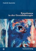 Emotionen in der Gestalttherapie