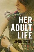 Her Adult Life