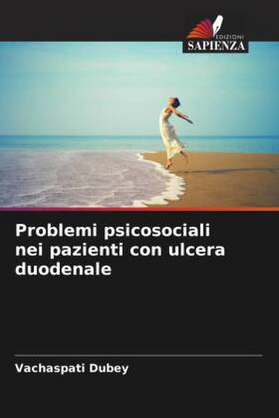 Problemi psicosociali nei pazienti con ulcera duodenale