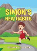 Simon’s New Habits