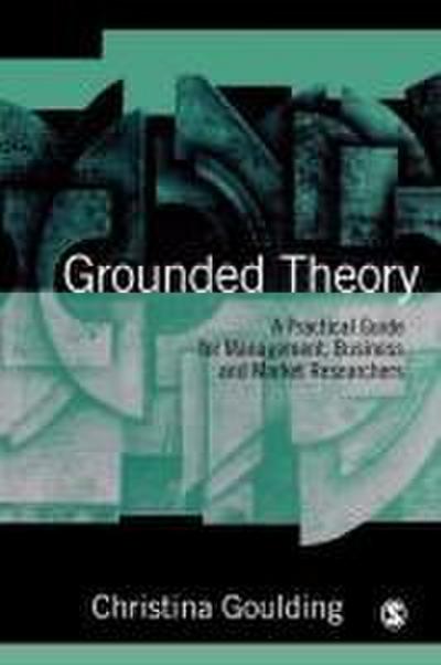 Grounded Theory