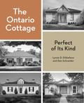 The Ontario Cottage