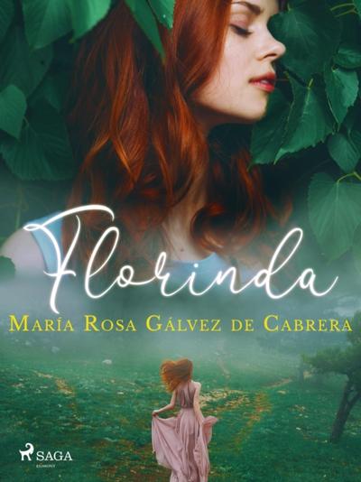 Florinda