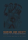 Warfare and Society