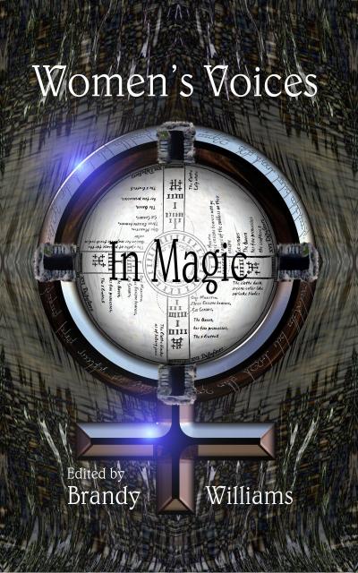 Women’s Voices in Magic