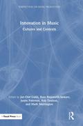 Innovation in Music