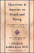 Questions and Answers on Death and Dying