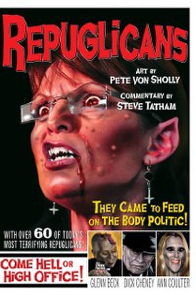 Repuglicans