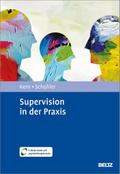 Supervision in der Praxis