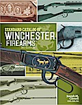 Standard Catalog of Winchester Firearms