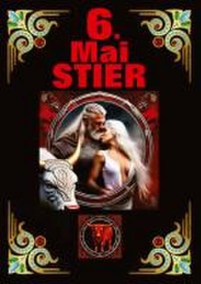 And God Said, Let’s Babel