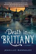 Death in Brittany