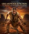 Incident at Greasewood Junction