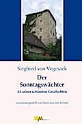 Der Sonntagswächter