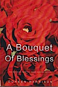 A Bouquet of Blessings