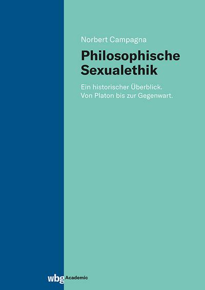 Philosophische Sexualethik