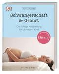 Schwangerschaft & Geburt