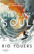 Westlake Soul