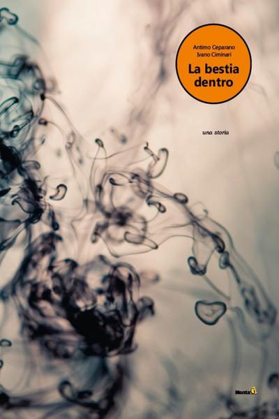 La bestia dentro