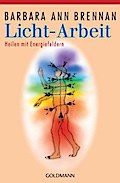 Licht-Arbeit