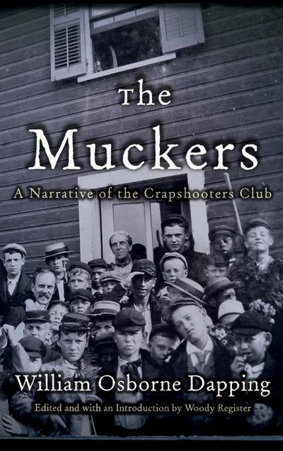 The Muckers