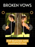 Broken Vows