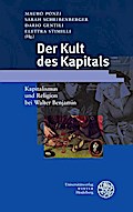 Der Kult des Kapitals