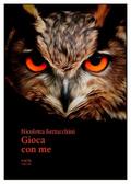 Gioca con me