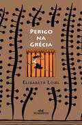 Perigo na Grécia