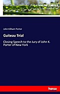 Guiteau Trial