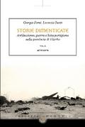 Storie Dimenticate II