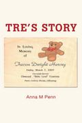 Tre’s Story