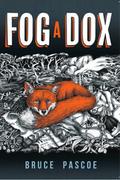 Fog a Dox