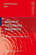 Advances of Soft Computing in Engineering - Zenon Waszczyszyn