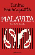 Malavita