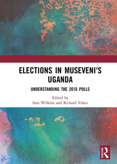 Elections in Museveni’s Uganda