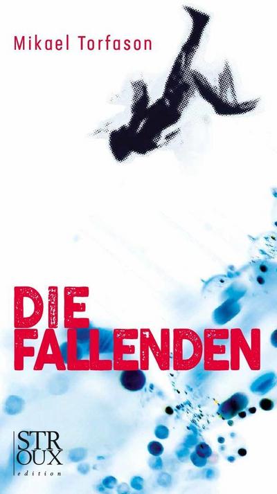 Die Fallenden