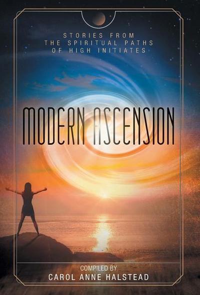Modern Ascension