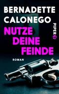 Nutze deine Feinde