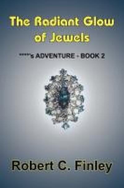 The Radiant Glow of Jewels