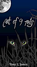 Cat of 9 Tails