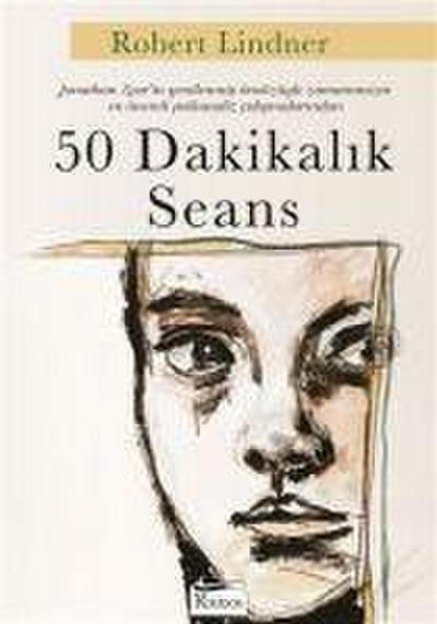 50 Dakikalik Seans