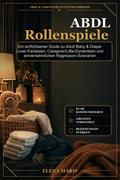 ABDL Rollenspiele
