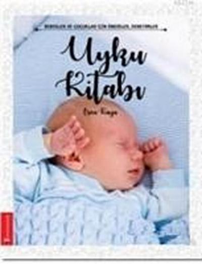 Uyku Kitabi