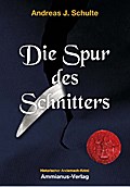 Die Spur des Schnitters